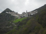 Clicca qui per vedere l'immagine in dettaglio